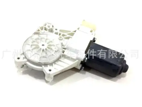 

Автомобильный стеклоподъемник мотор дверной регулятор привод 5133727156 51337271563 для BMW F10 F11 F18