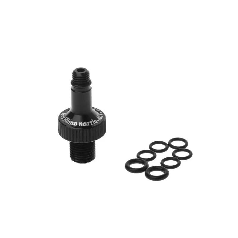 

Флюоресцентный клапан, впитывающий воздушный насос из алюминиевого сплава, профессиональный преобразователь для горного велосипеда, 55 кд