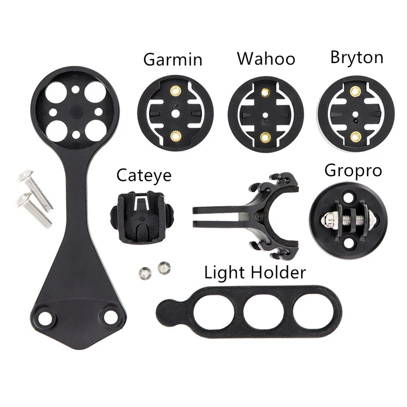 

Велосипедные Рули, дорожные велосипеды, Поддержка большинства слитных изгибов F12, сломанные изгибы ветра, дорожные Рули