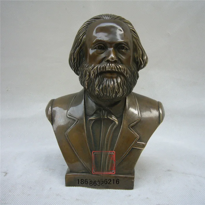 ТОП ограниченная серия коллекции-Советский Союз коммунизм великий лидер