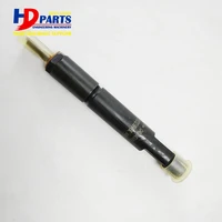 fuel injector 04234349 for 914 engine series