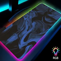 texture led rgb 900x300 deskmats rendering mouse pad with backlight special design computer accessories pc carpet gaming offices