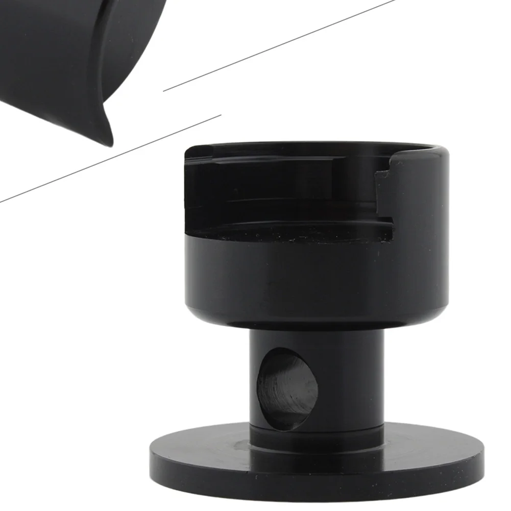 

Инструмент для снятия набора катушек мотоцикла, съемник, крышка свечи зажигания для BMW R1200GS R1250GS R1100 S RS