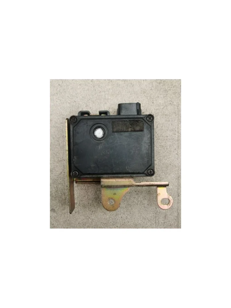 Для багажника Lexus LS430 Противоугонный модуль управления компьютером