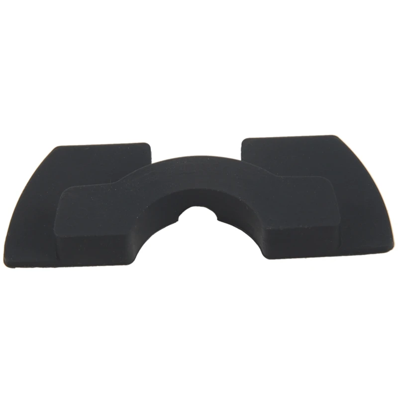 Модифицированные аксессуары для электроскутера Xiaomi Mijia M365 шест передняя вилка