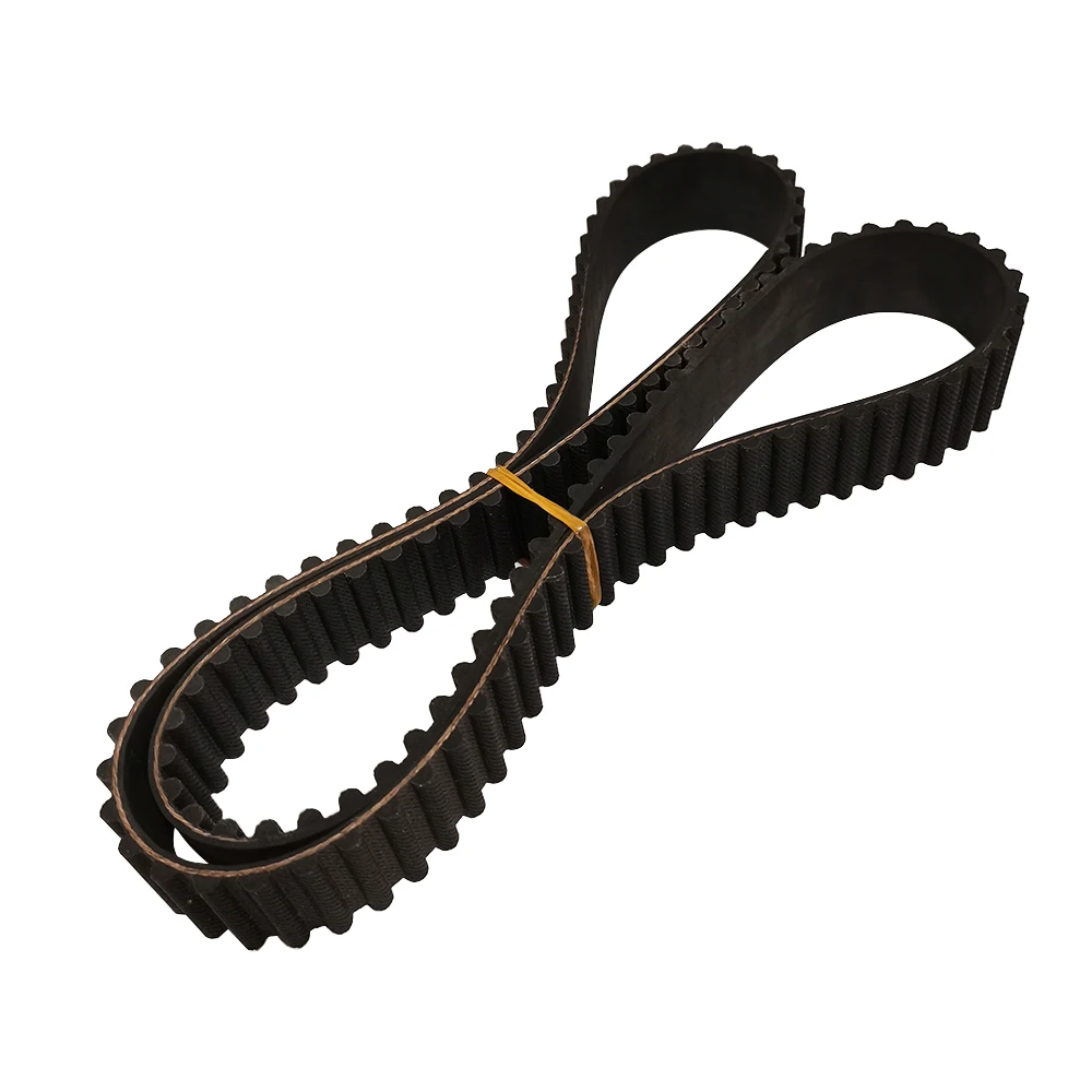 Ремень ГРМ 13568-70080 13568-79085 1G-FE 129MY27 для Toyota Chaser Cressida Cresta Crown Mark II on.