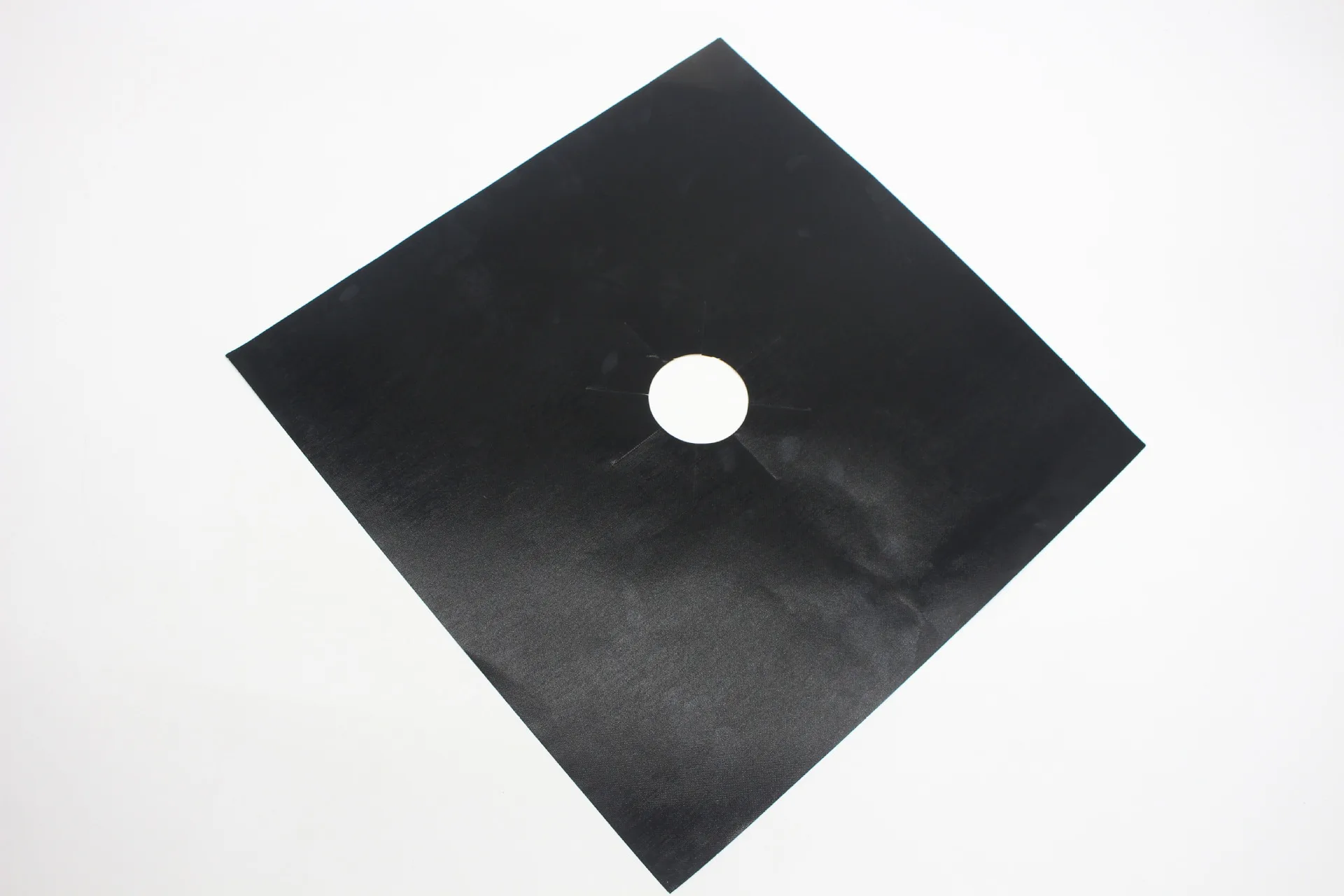 

4 шт., защитные чехлы для горелок RPXBGUCKARHG