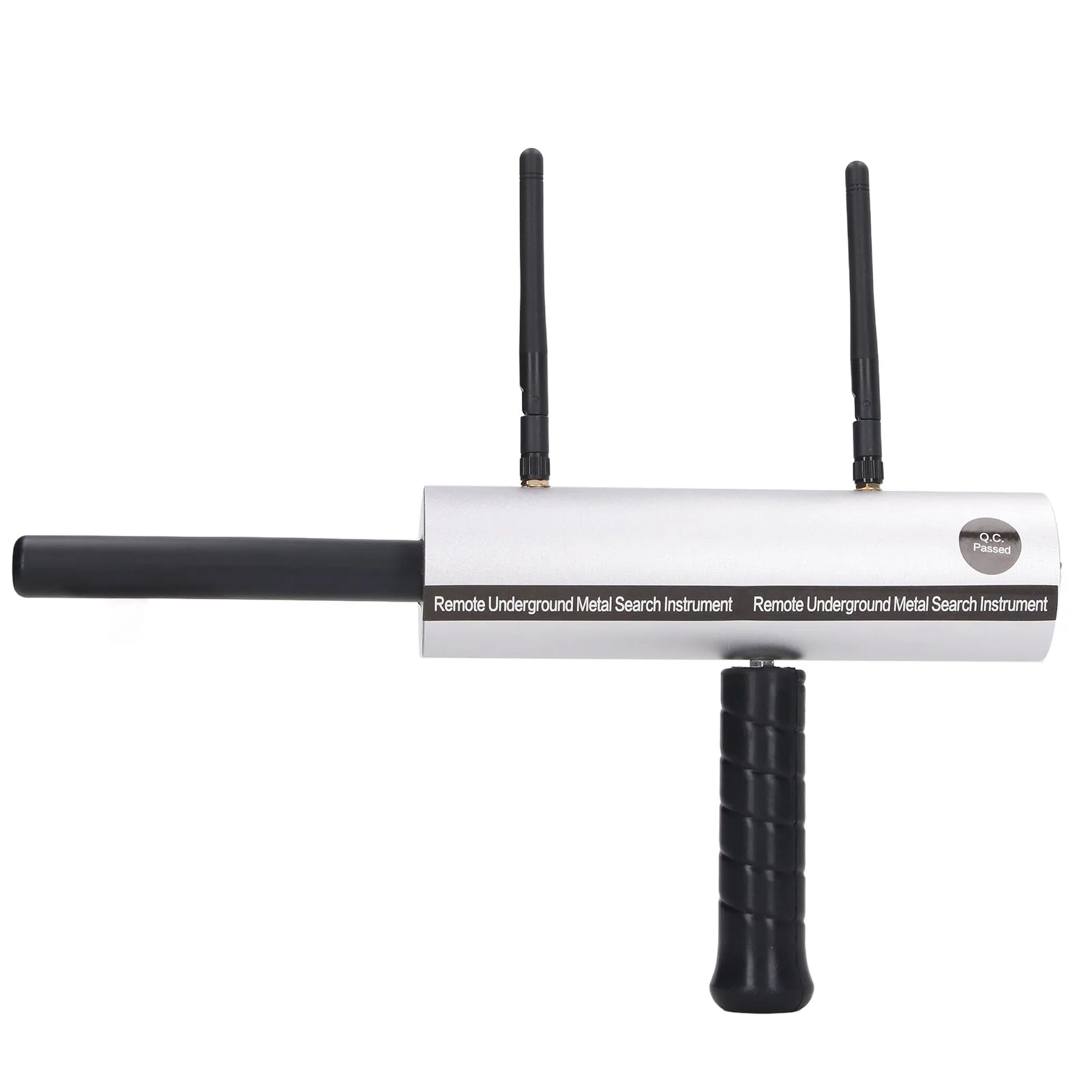 Металлоискатель 1000 диапазон 20 м глубина профессиональный детектор сокровищ