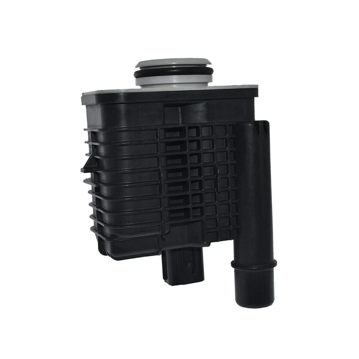 

Насос для обнаружения утечки пара 90910-AF006 для Toyota RAV4 серий Sequoia Sienna