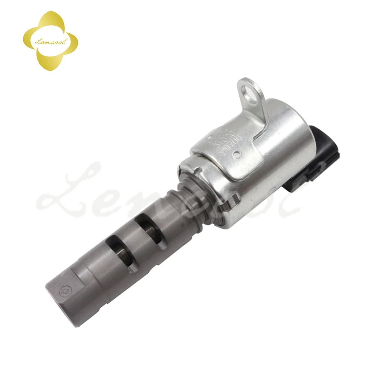 Соленоидный клапан VVT для Toyota Lexus 3.5L ES350 RX350 CAMRY RAV4 2grfe LH 15330-0P020 15330-31020 1533031020