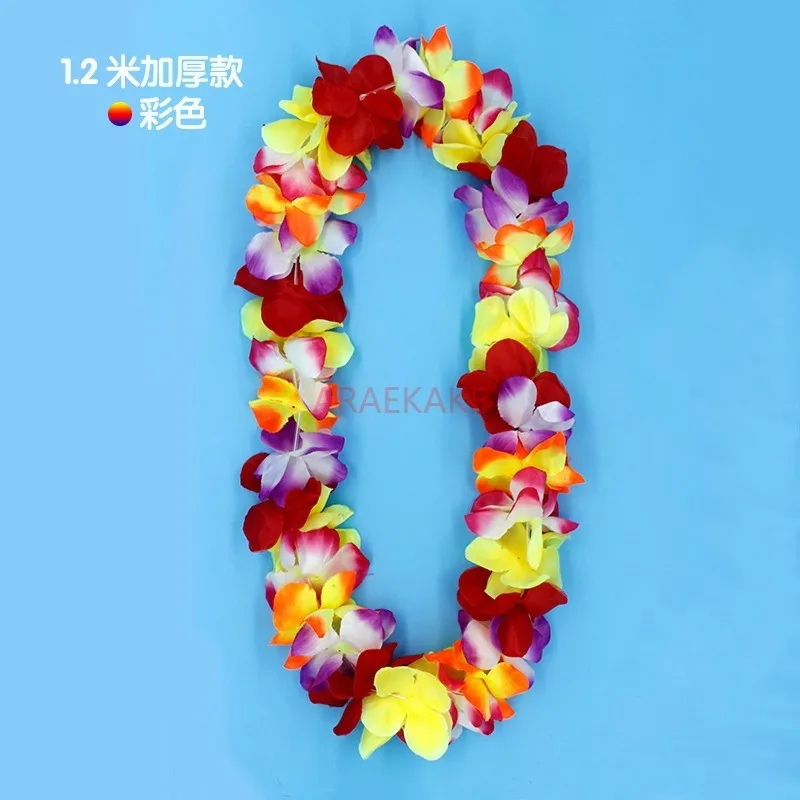 Награждение венком висячий шейный венок и похвала на церемонии открытия