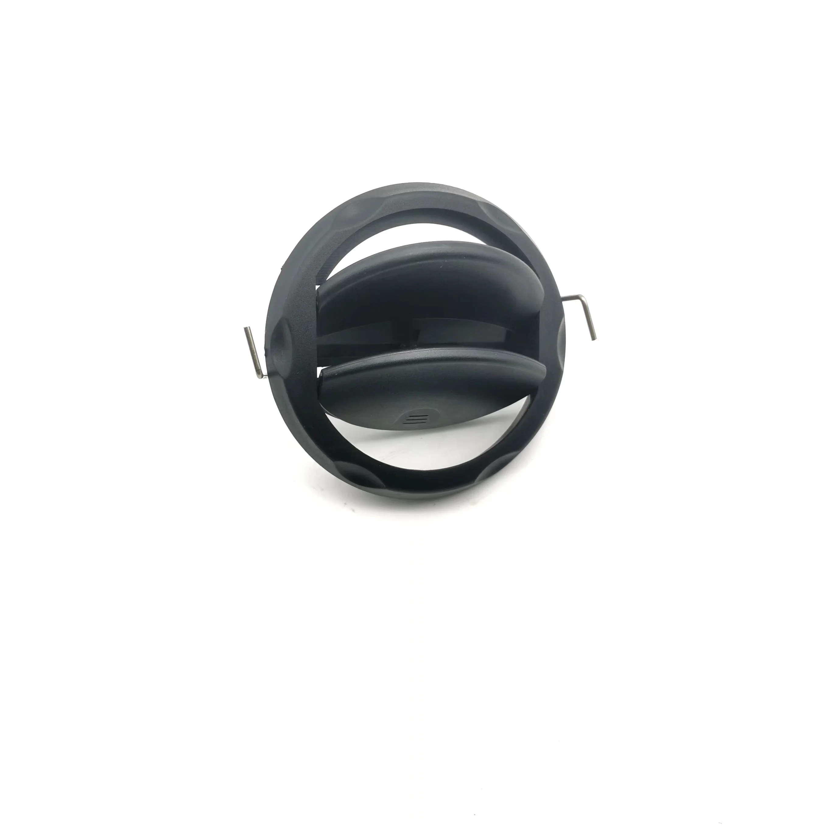 

71N6-03300 Hyundai HCE, вентиляционная решетка для гусеничного экскаватора