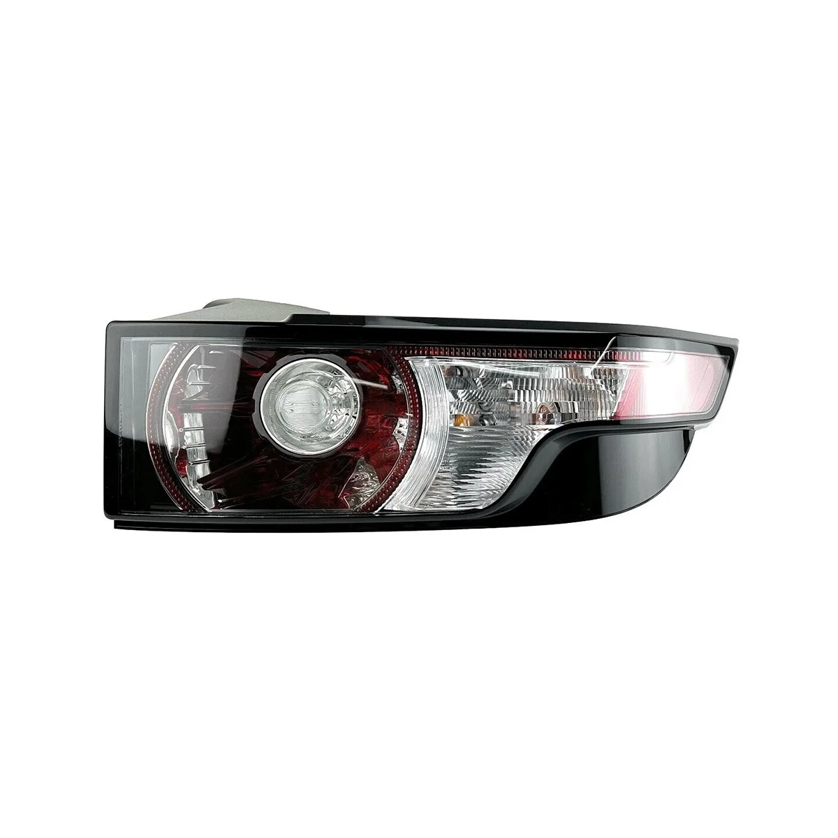 

LR074796 Right Taillight Light LED Tail Lamp Assembly Rear Turn Signal Lamp for Land Rover Range Rover Evoque 2012-2015