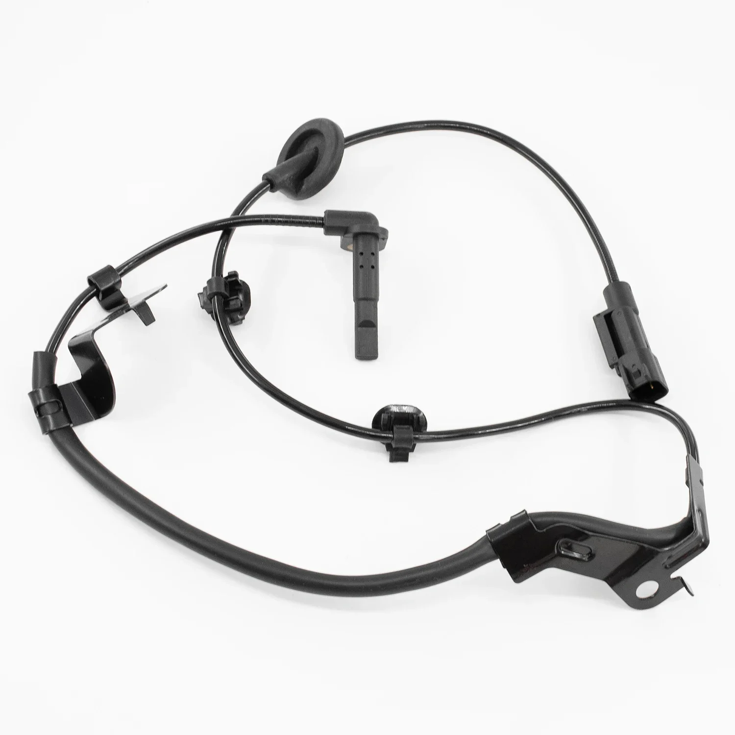 Датчик скорости заднего правого левого колеса ABS для Mitsubishi Lancer Outlander OE #