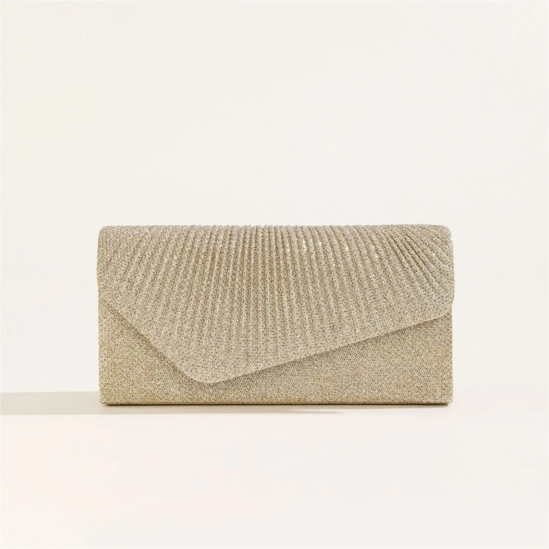 Женские свадебные клатчи коктейльная сумка на плечо женская официальная