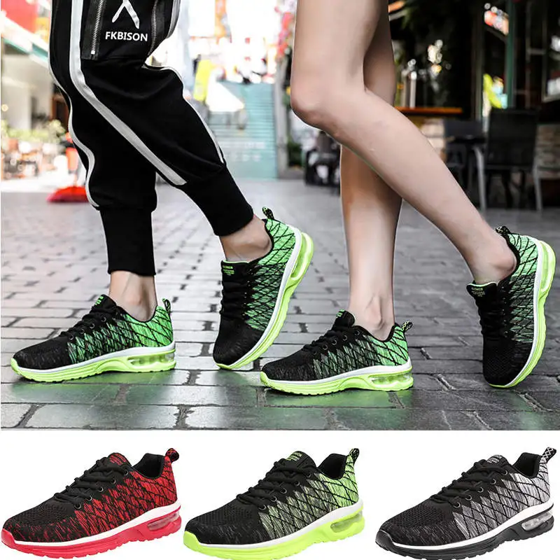 

Top Quality Sports Sneakers Husband Designer High Quality Men Shoes Outdoor Sneakers Sport Shoes For Men Running Shoes Tennis