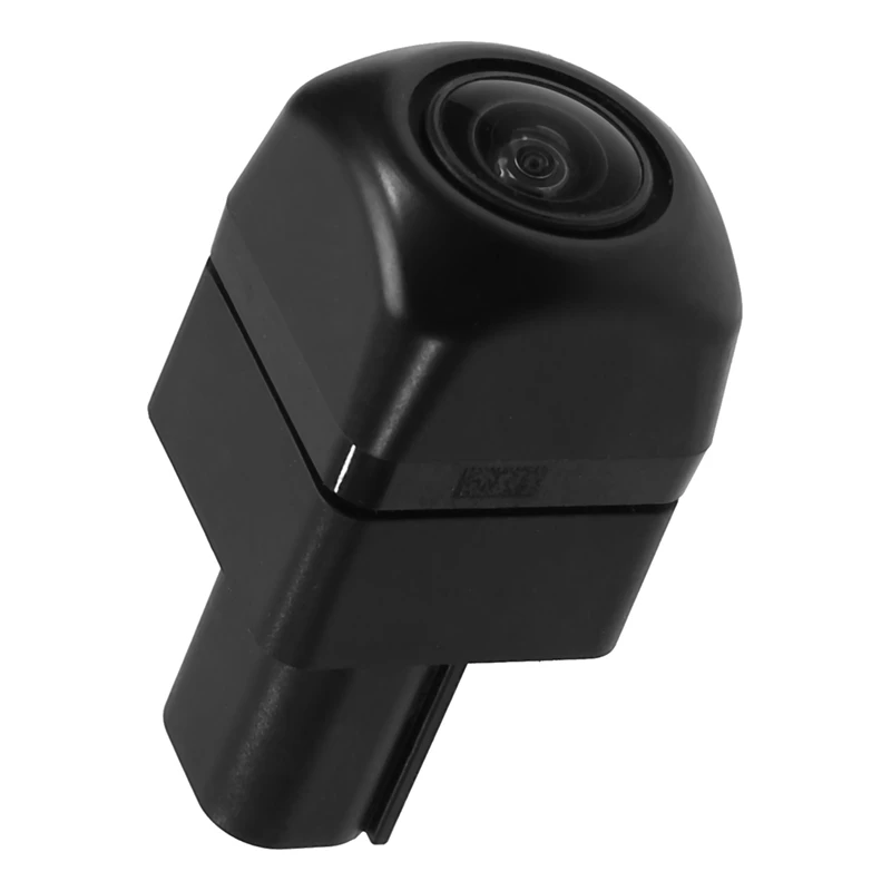Камера заднего вида резервная камера помощи при парковке для Toyota Camry 2019 86790-06160
