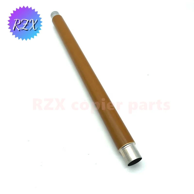 

Upper Fuser Hot Heat Roller for Konica Minolta BH C220 C280 C360 C224 C284 C364 C454 C221 C281 C258 C308 C368 Copier Parts