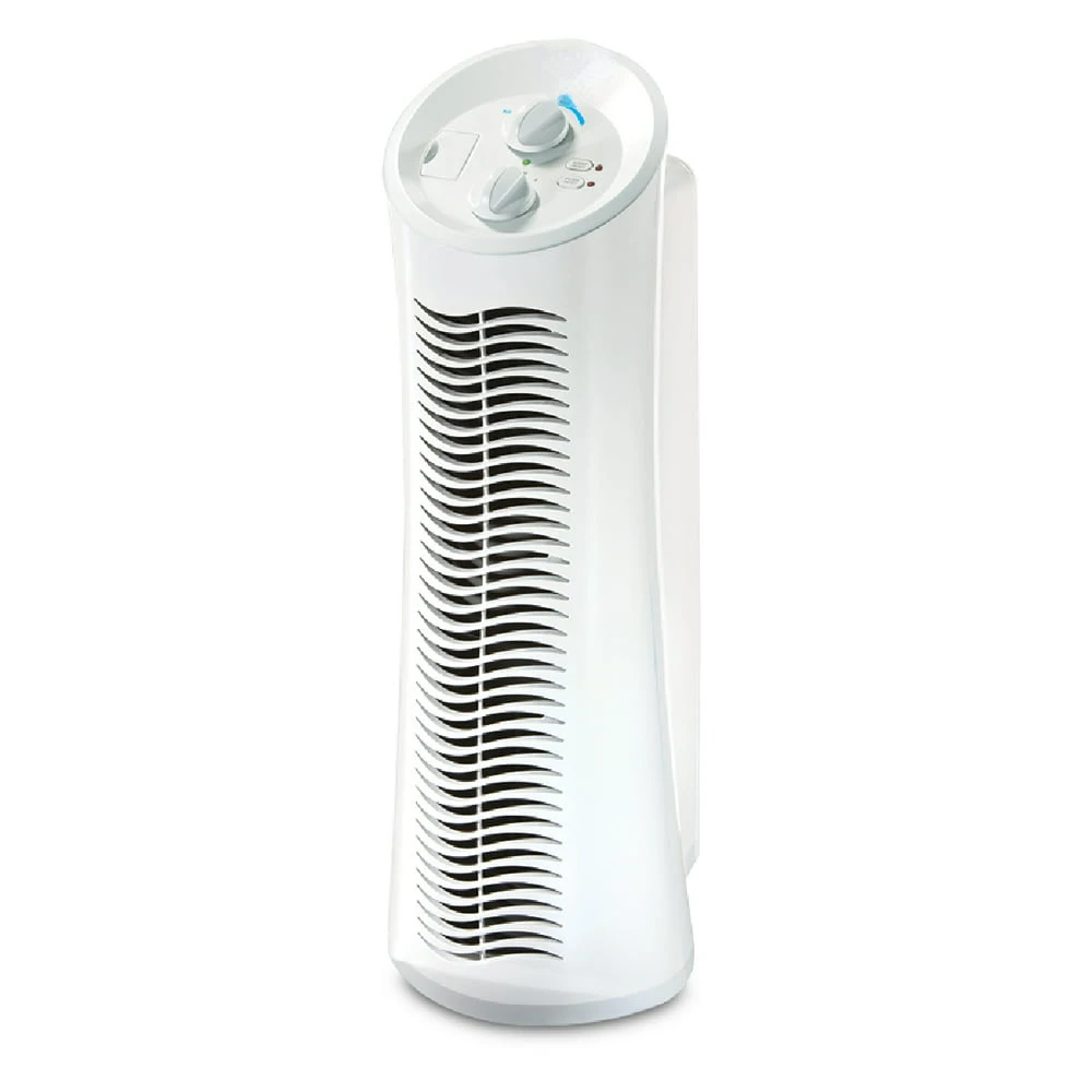 

Очиститель воздуха, FHT190W