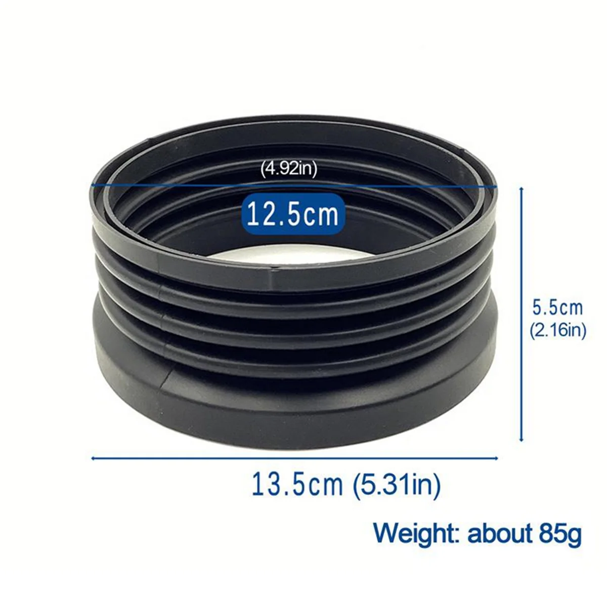 Мельфовальная машина для кофейных зерен Hoppers с одной дозой Baratza многоразовые