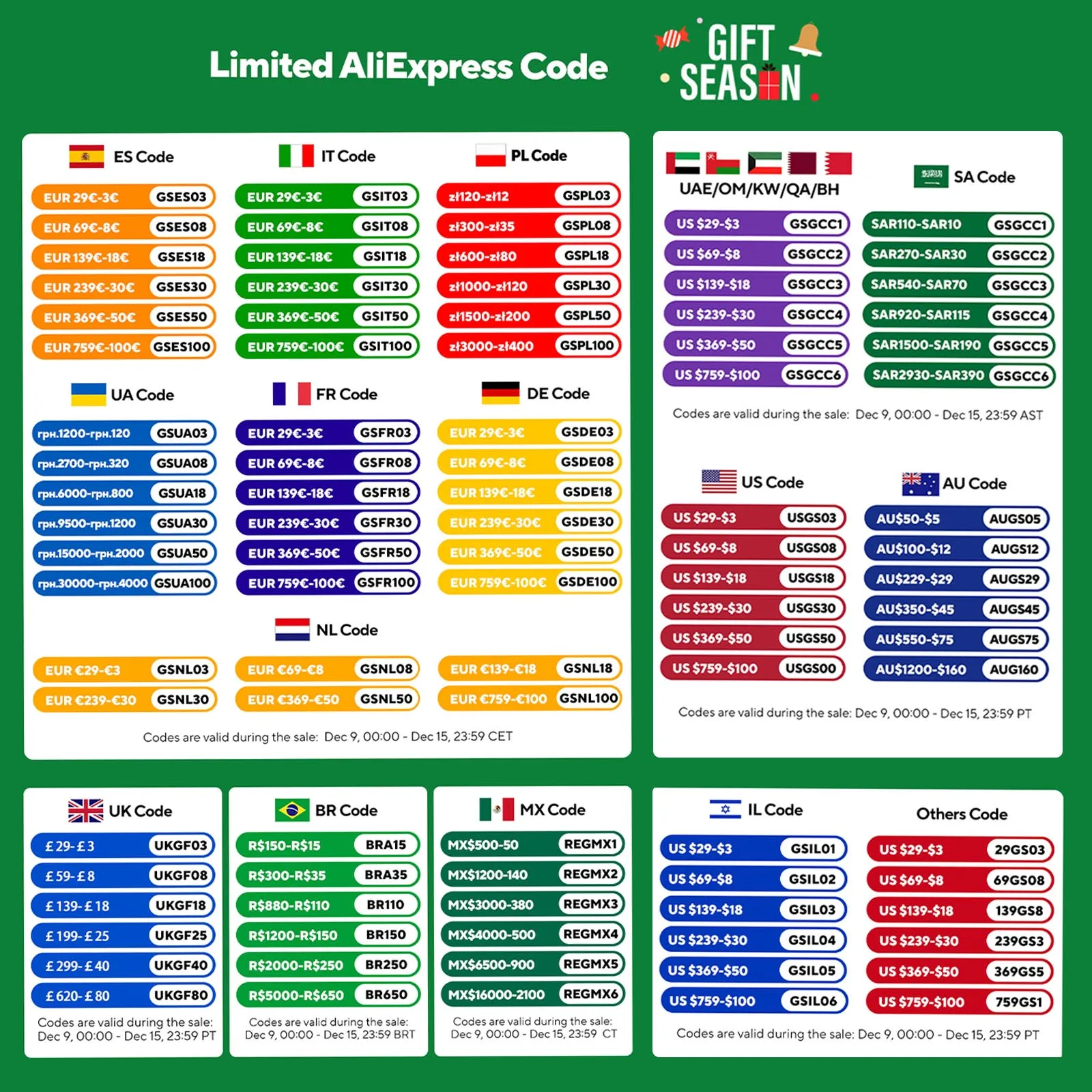 Мини-ПК Chatreey IT12 Intel Core i7 13700H i9 12900H