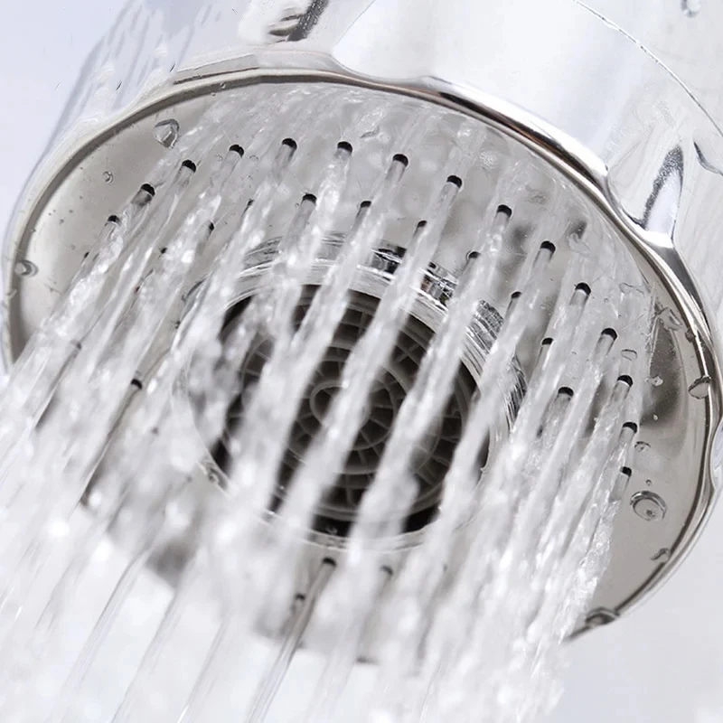 Смесители для душа VS-ZCS-010