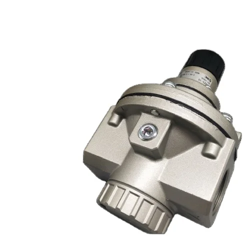 

Original Filter Special Price Supply Filter Pressure Relief Valve: AR825-14