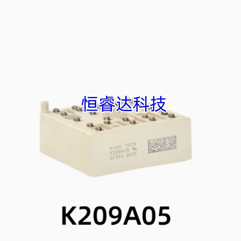 K209A05 K209A02 K209A03 K209A04 K209A06 K209A07 K209A08 K209A09 Бесплатная доставка оригинальный МОДУЛЬ