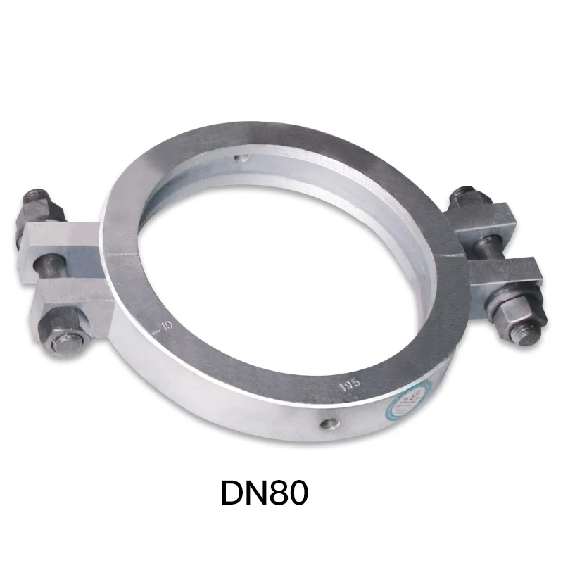 Инструмент для затыкания под давлением Станция сжиженного нефтяного газа