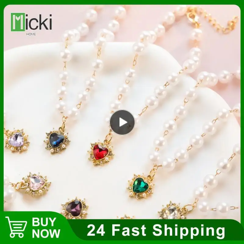 

Pets Accessory Traction Rope Lobster Buckle Repeated Use Pet Ice Towels Convenient Can Be Cleaned Pet Collar Cat Care Products