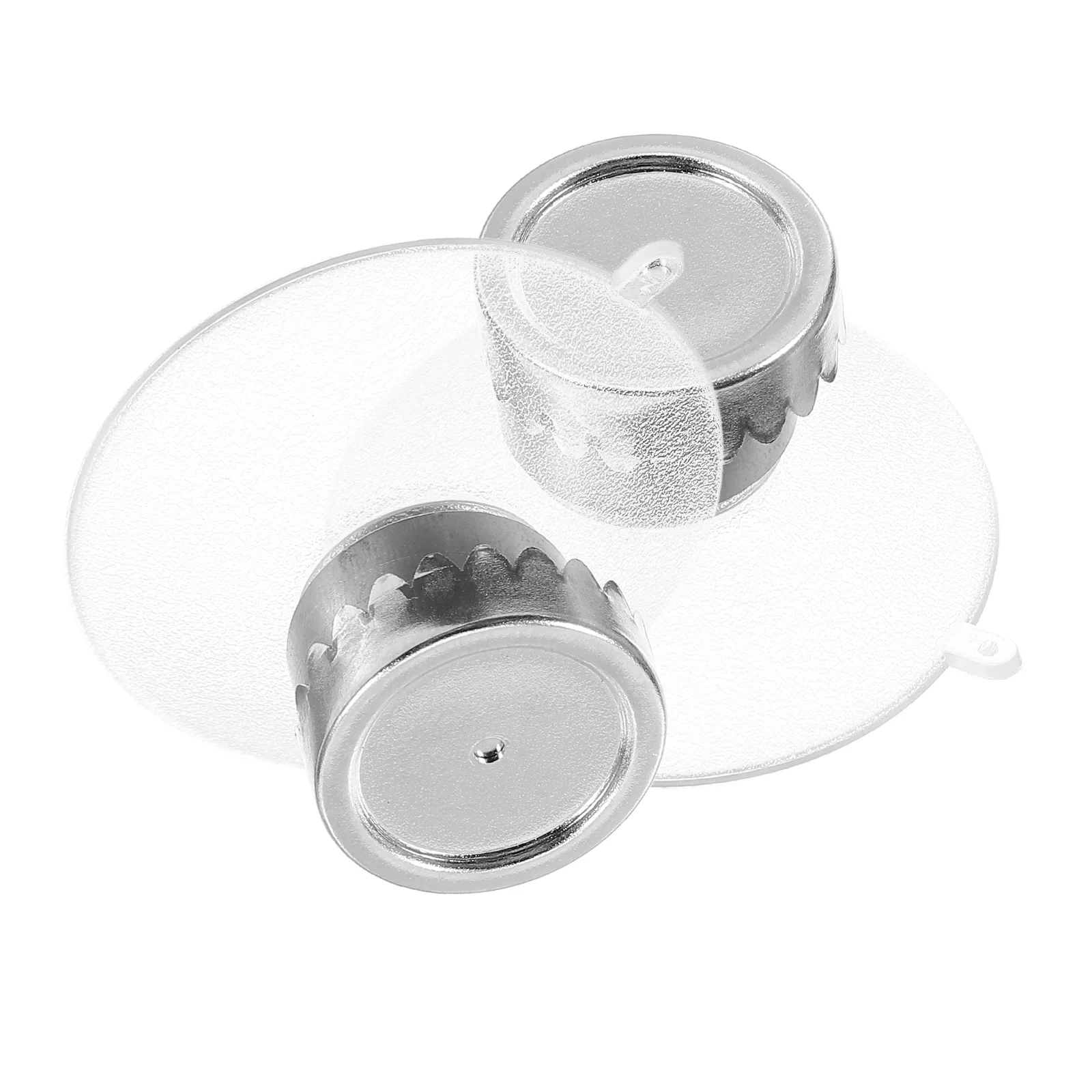 2 комплекта магнитный держатель для мыла захват душа настенные держатели губок