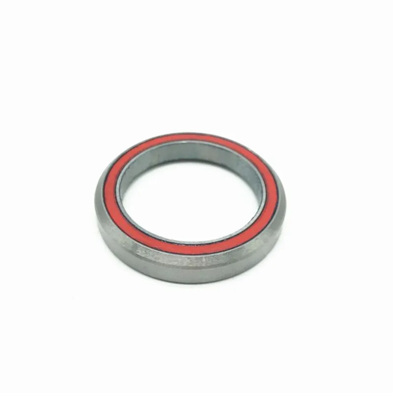 

1X Bicycle Headset Bearing MH-P03 MH-P03K MH-P08 MH-P08H7 MH-P08H8 MH-P08F MH-P04 MH-P09K MH-P16 MH-P16H8 MH-P21 MH-P22 ACB518K