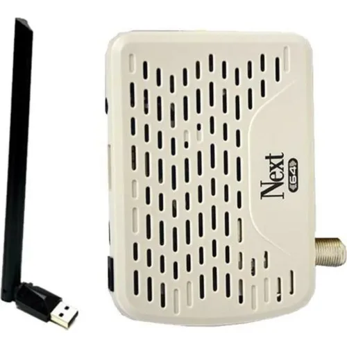 

Далее 64 Hd Vallate спутниковый ресивер + Wifi ресивер