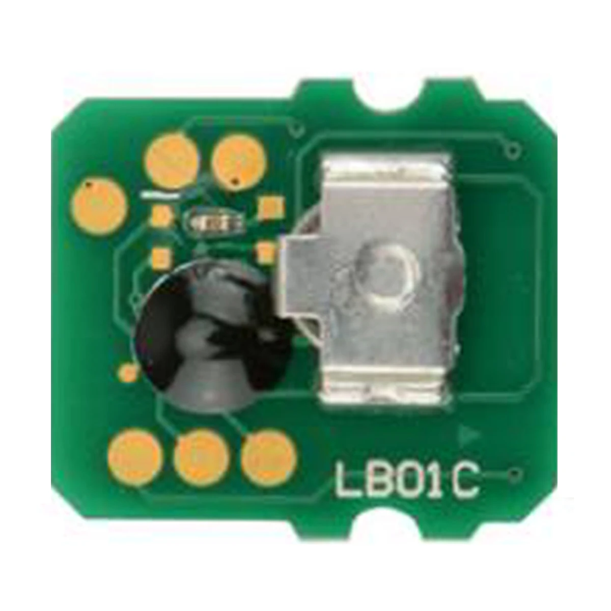 Тонер-чип для Brother DCP L2550 HL L2350 L2370 L2390 L2395 MFC L2690 L2710 L2717 L2730 L2750