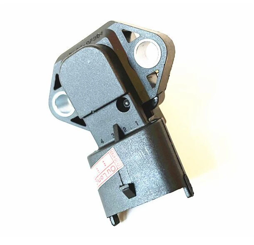 

1pc Map Sensors Manifold Absolute Pressure Sensors 0261230013 0261230011 39330-26300 93232415 for Hafei Lobo Geely Ulion