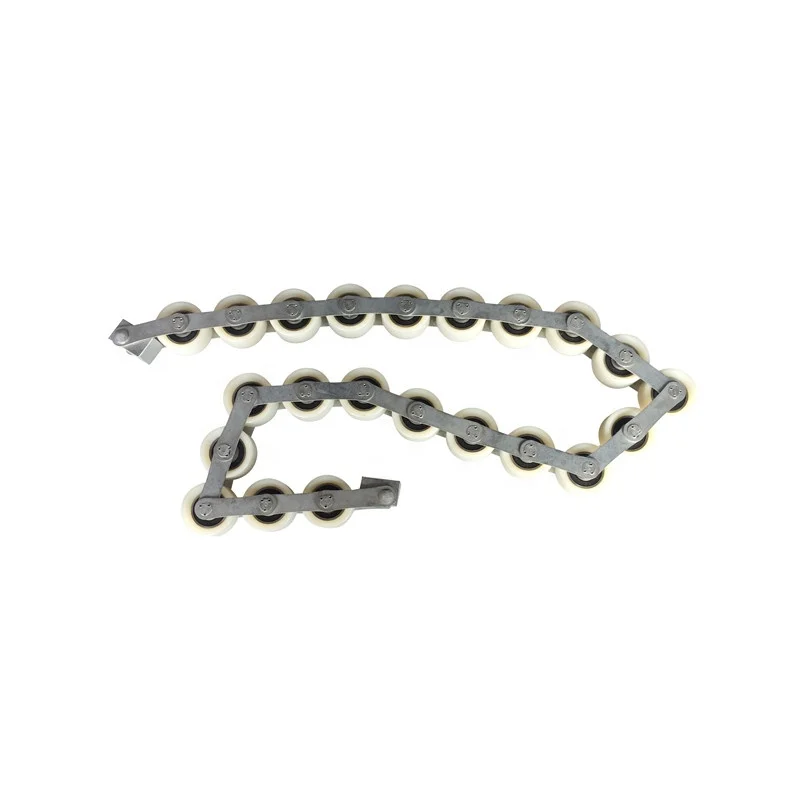 

Bimore DEE0531906 DEE1788273 DEE0531257 O&K RTK ESC Reverse Guide for move-walk