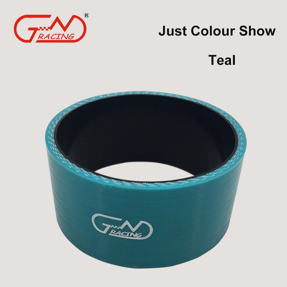 

Подходит для Ford Mustang V6 3.8L 3.9L 2002 2003 1999-2004 годов, комплект силиконовых шлангов радиатора