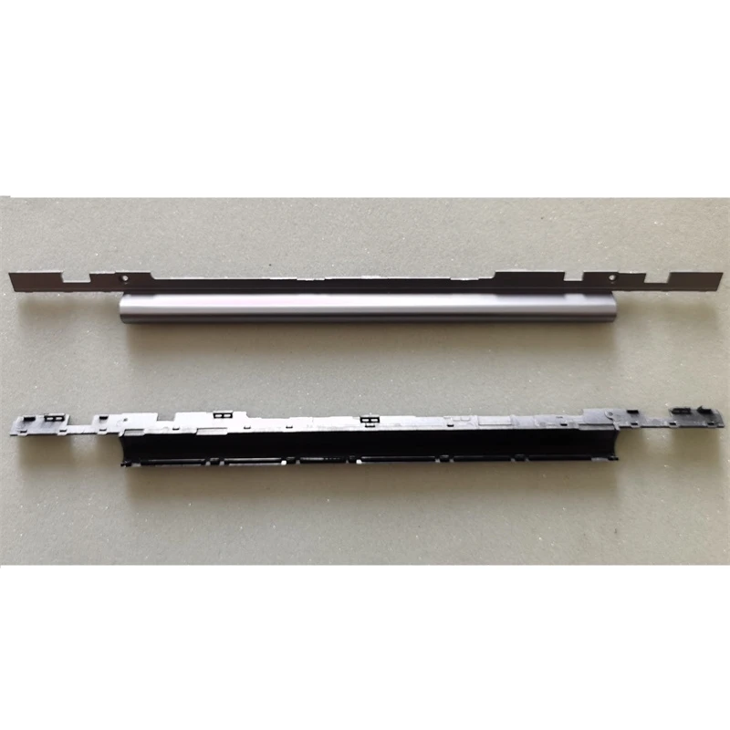 

10 шт., крышка вала для экрана Samsung NP 530U3C 530U3B 535U3C 535U3B 532U3C