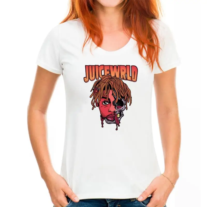 

GT велосипедная футболка BMX, горный велосипед, гоночный дорожный велосипед, горный велосипед