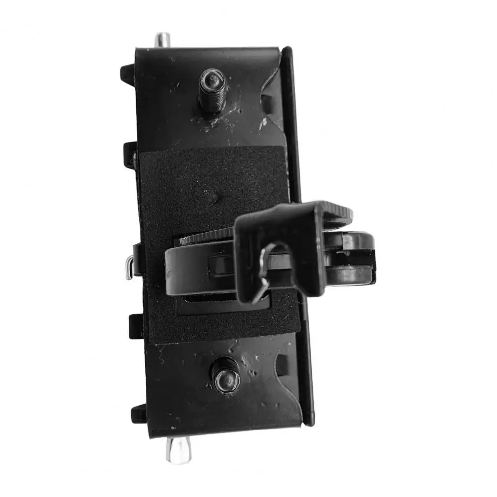 

Ручка багажника автомобиля, хорошая прочность, пластиковая прочная устойчивая к коррозии ручка подъемного люка, ручка люка