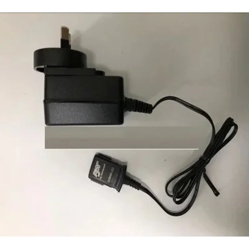 BW Детектор газа MC2-4 XT-4 MC2-XWHM GasAlertMicroClip MCXL