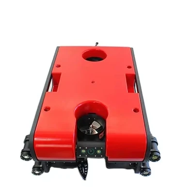 Применение камеры Fulldepth 1080P профессиональный пульт дистанционного управления