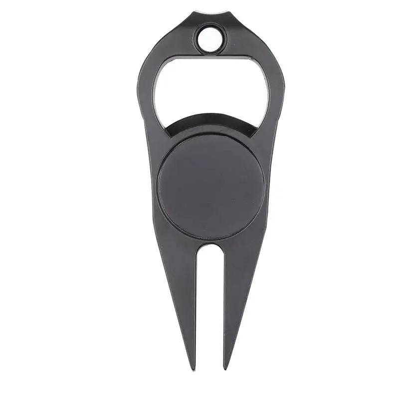 Marker Multipurpose Lightweight Unique Magnetic Zinc Alloy