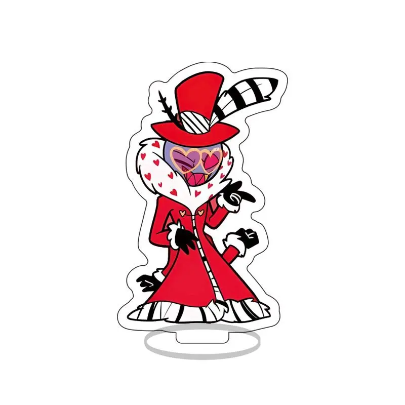 Коллекционный бархатный гобелен для косплея Alastor