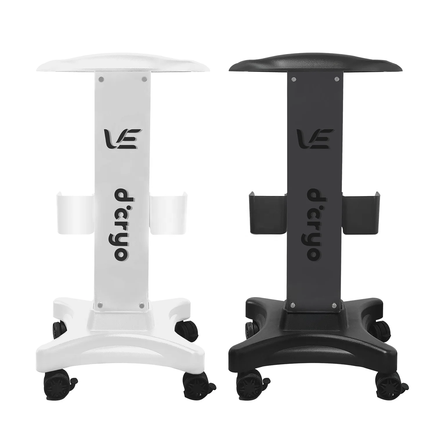 WEIYI быстрая доставка новое поступление тележка для салона детской косметической