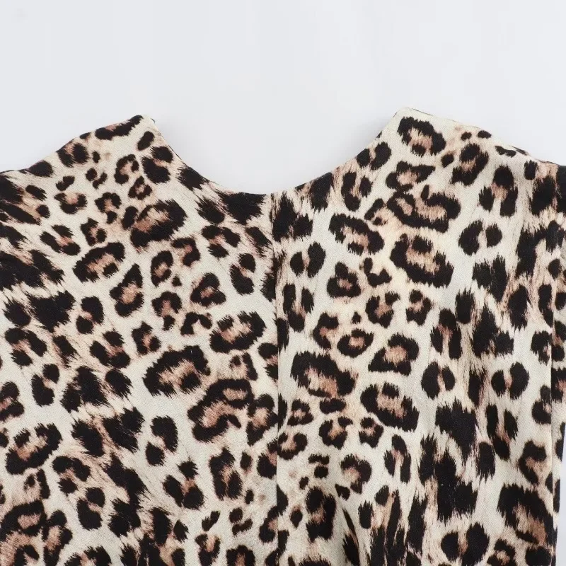 Женское Плиссированное облегающее повседневное длинное платье средней длины