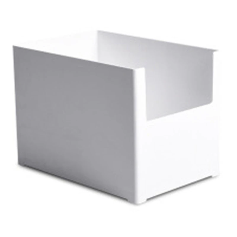 

Многофункциональная Пластиковая Коробка для хранения, офисный стол, коробка для сортировки и укладки, коробка для сортировки