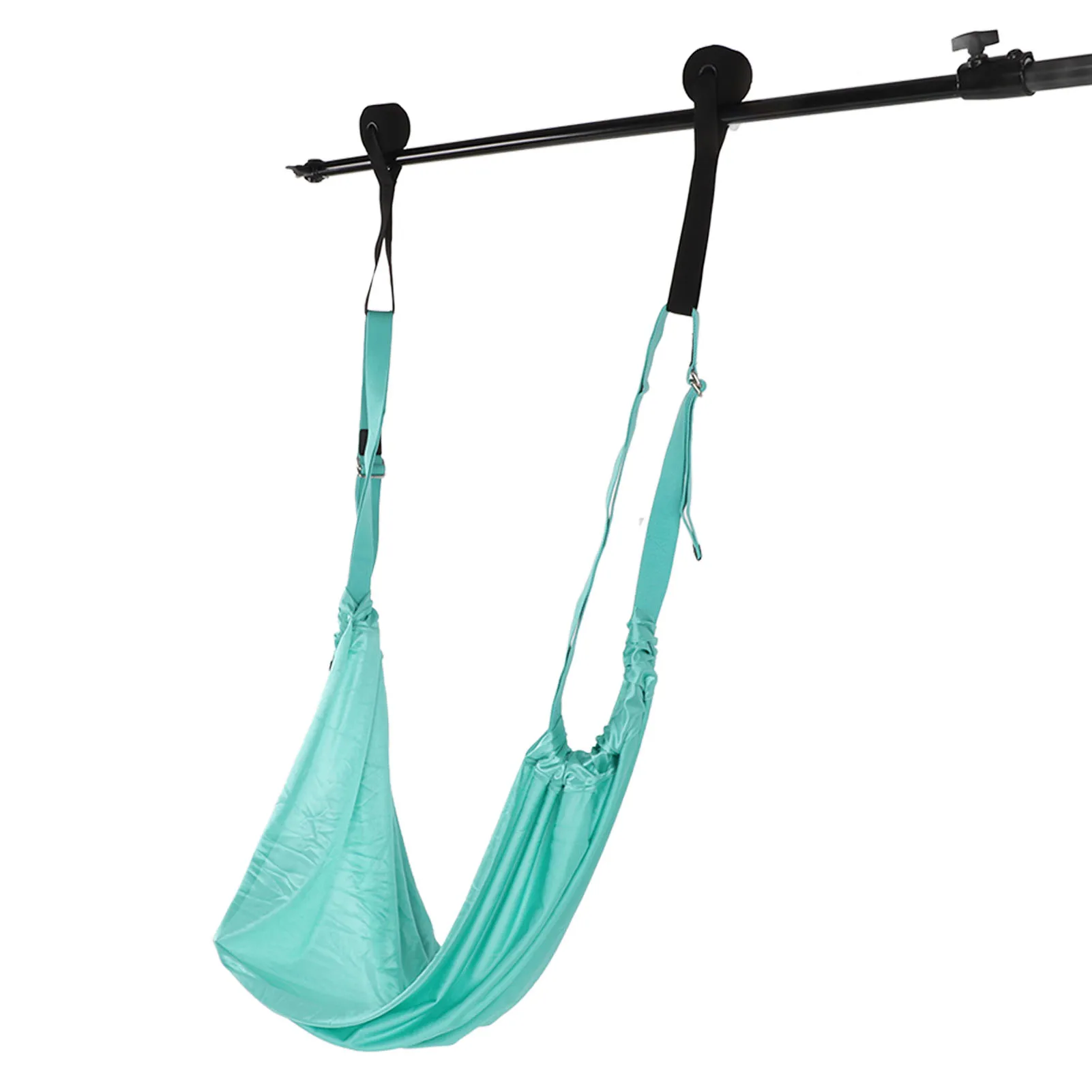 Эластичный ремешок для подростков регулируемая портативная эластичная лента на