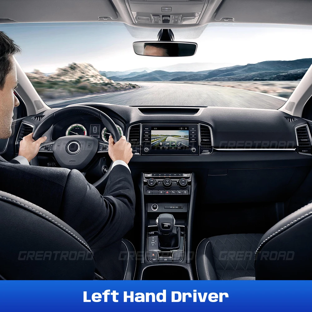 

Для Honda Stream 2001-2005 2002 2003 2004 щетки переднего стеклоочистителя лобовое стекло щетка для лобового стекла 24 "+ 14"