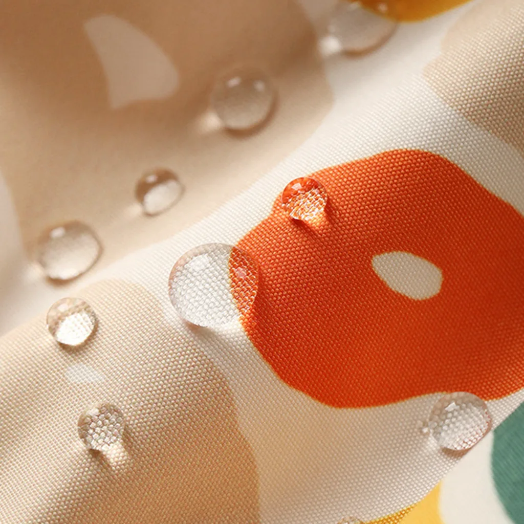 Sanitary Napkin Storage Bag Women Tampon Bags Credit Card Holder Pouch Napkin Towel Cosmetics Cotton Coin Purse Organizer